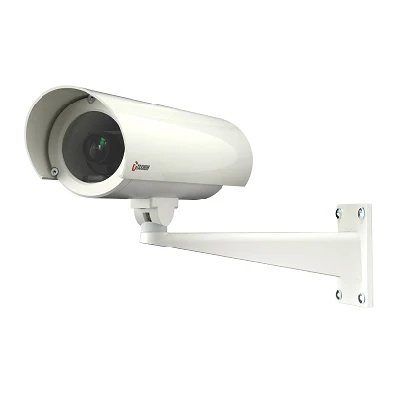 ТВК-22 А, f=2.8-12мм (00102)