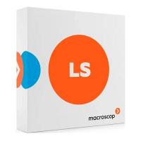Macroscop LS
