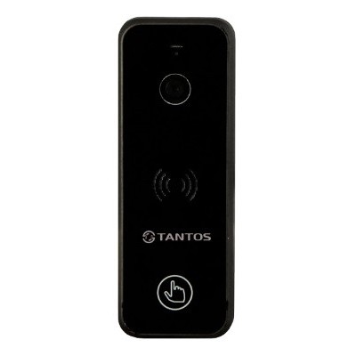 iPanel 2 (Black) 110 град iPanel 2 (Black) 110 град