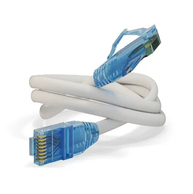 PC-LPM-UTP-RJ45-RJ45-C6-5M-LSZH-WH PC-LPM-UTP-RJ45-RJ45-C6-5M-LSZH-WH