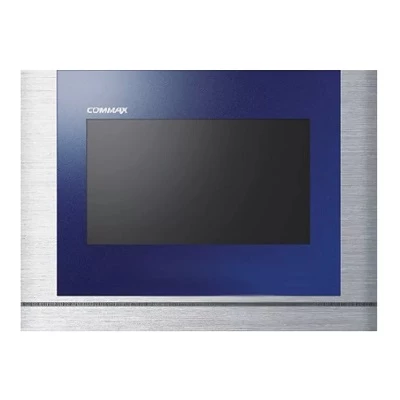 CDV-704MA (Светло-Серебристый) CDV-704MA (Светло-Серебристый)