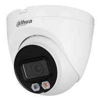 DH-IPC-HFW2449SP-S-IL-0360B-В DH-IPC-HFW2449SP-S-IL-0360B-В