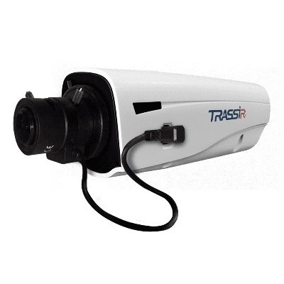 TR-D1250WD TR-D1250WD
