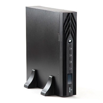 SKAT-UPS 1000 RACK исп.E