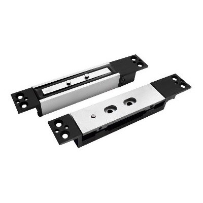 FE-L1200 FE-L1200