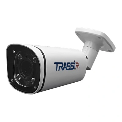 TR-D2143IR6 TR-D2143IR6