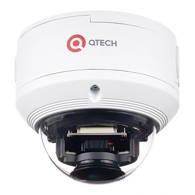 QVC-IPC-203VE (2.8) QVC-IPC-203VE (2.8)