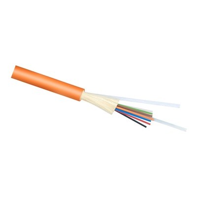 TB-A-6-08T-D-K-LSZH-IN-25