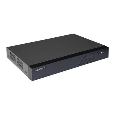 FR2216 (v.3097) FR2216 (v.3097)