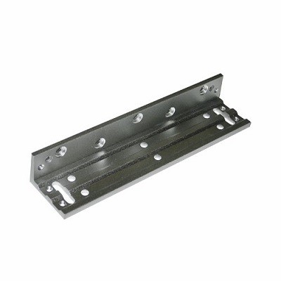 LM-180A  LM-180A