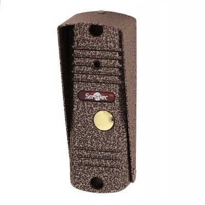 ST-DS104С-BR ST-DS104С-BR