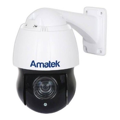 AC-H201PTZ20H AC-H201PTZ20H