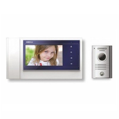 CDV-70KR3/DRC-40KR2 CDV-70KR3/DRC-40KR2
