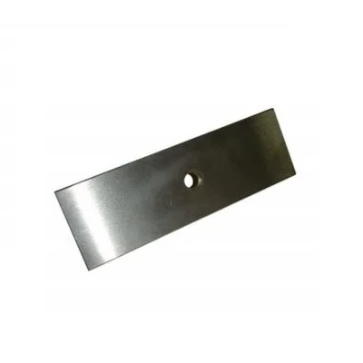 YM-295A/AL YM-295A/AL