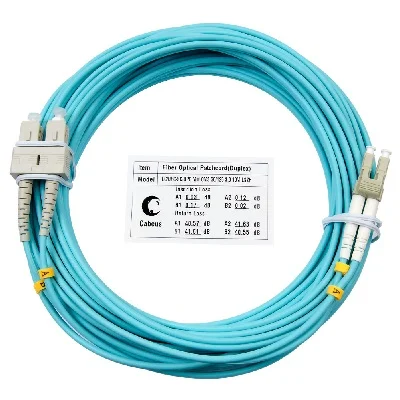 FOP-50-LC-SC-15m FOP-50-LC-SC-15m