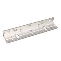 TS-LM180S TS-LM180S