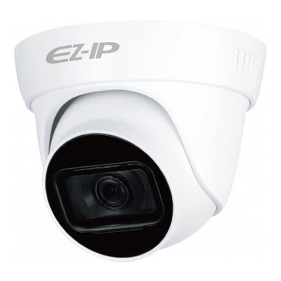 EZ-HAC-T5B20P-A-0280B EZ-HAC-T5B20P-A-0280B