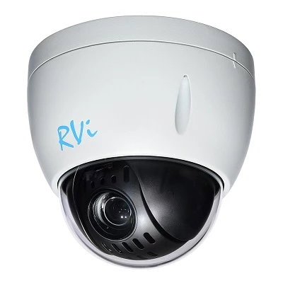 1NCRX20712 (5.3-64) white 1NCRX20712 (5.3-64) white