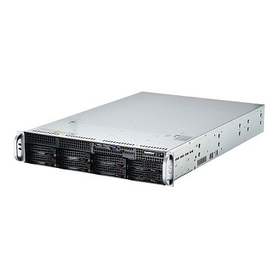 RV-SE2900 (ECO) RV-SE2900 (ECO)