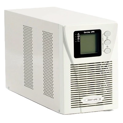 SKAT-UPS 1000 (24V)  SKAT-UPS 1000 (24V)