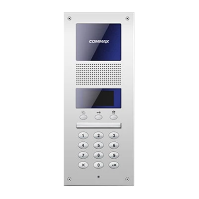 DR-2AG/RF DR-2AG/RF