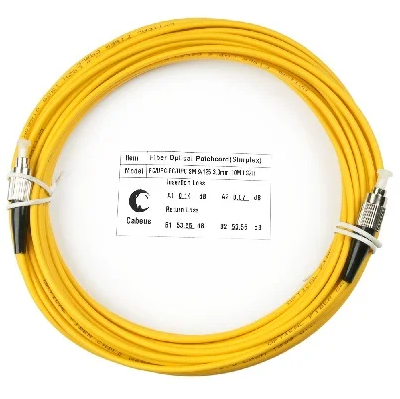 FOP(s)-9-FC-FC-15m FOP(s)-9-FC-FC-15m