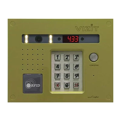 БВД-433FCBE БВД-433FCBE