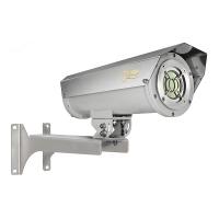 Релион-Т-М-400-TL13-PoE-DH (00000013016)