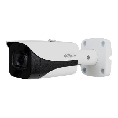 DH-HAC-HFW2501EP-A-0360B-S2 DH-HAC-HFW2501EP-A-0360B-S2