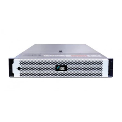 IR-1100 IR-1100