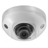 DS-2CD2527G2-LS(2.8mm)(C)