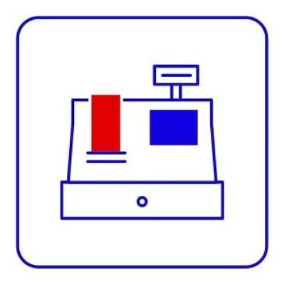 ActivePOS-4 расширение на 1 терминал