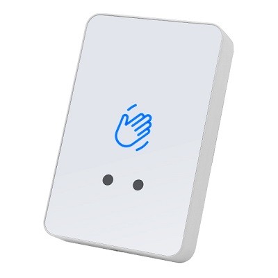 SK-CP21L (белый)