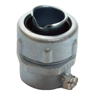 Муфта соединительная СТМ(В)-25 (МТ-25 (1"), гайка под газовый ключ) (PR08.2978)