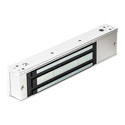 SPRUT Lock-351MA-L SPRUT Lock-351MA-L