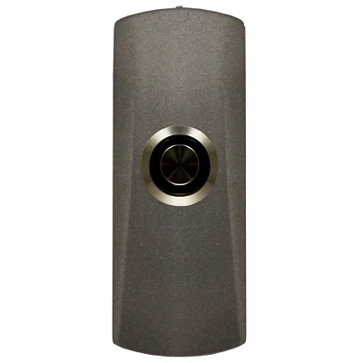 TS-CLICK light (серебро)