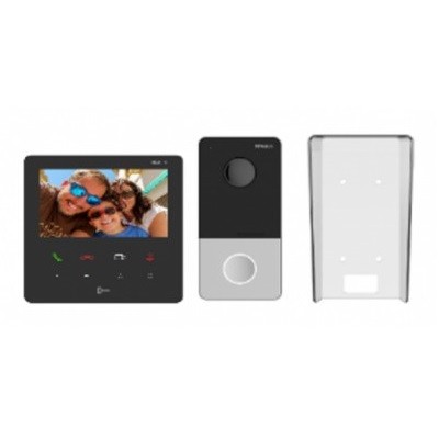 DS-D200IKWF DS-D200IKWF