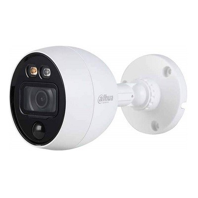 DH-HAC-ME1500BP-L-0360B-S2 DH-HAC-ME1500BP-L-0360B-S2