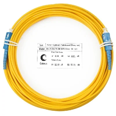 FOP(s)-9-SC-SC-20m FOP(s)-9-SC-SC-20m