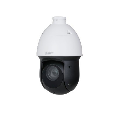 DH-SD49425GB-HNR DH-SD49425GB-HNR