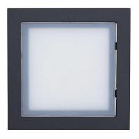 DHI-VTO4103FB-MI DHI-VTO4103FB-MI