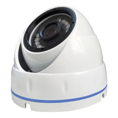 SR-IS25F36IRLSD SR-IS25F36IRLSD