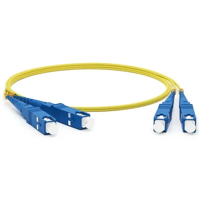 FC-D2-9-FC/UR-SC/UR-H-20M-LSZH-YL FC-D2-9-FC/UR-SC/UR-H-20M-LSZH-YL