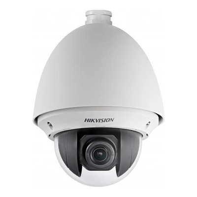 DS-2DE4225W-DE DS-2DE4225W-DE