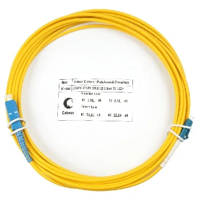 FOP(s)-9-LC-SC-15m FOP(s)-9-LC-SC-15m