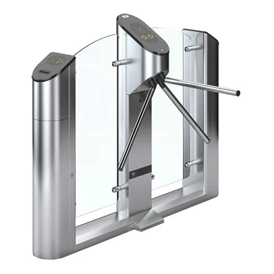 Praktika Т-03-К-2R (Mifare)