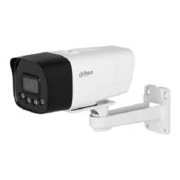DH-IPC-HFW1239DTP-4G-ST-IL-EU-B-0360B DH-IPC-HFW1239DTP-4G-ST-IL-EU-B-0360B