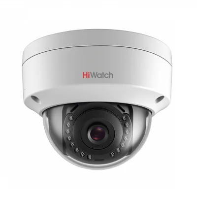 DS-I252 (6 mm) DS-I252 (6 mm)