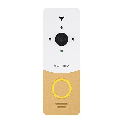 ML-20IP (Gold+White) ML-20IP (Gold+White)