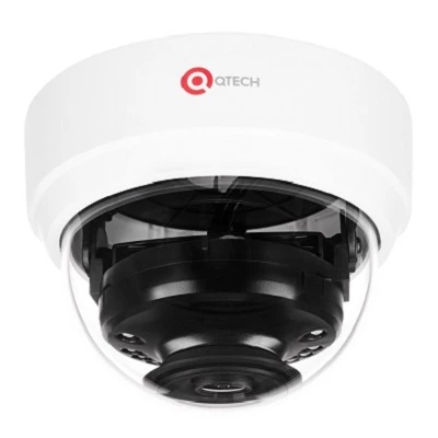 QVC-AC-403D (2.8)  QVC-AC-403D (2.8)